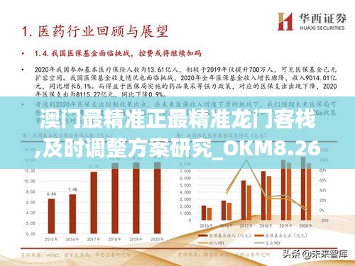 ＂澳门最精准正最精准龙门＂的：创新发展策略_桌面款8.9