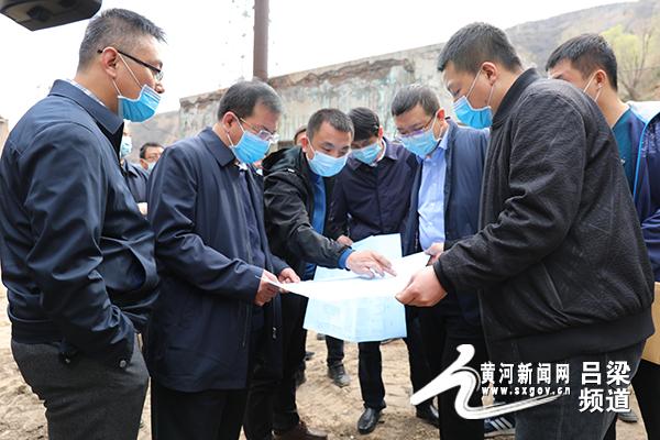 高阳矿贴吧最新动态更新🌟