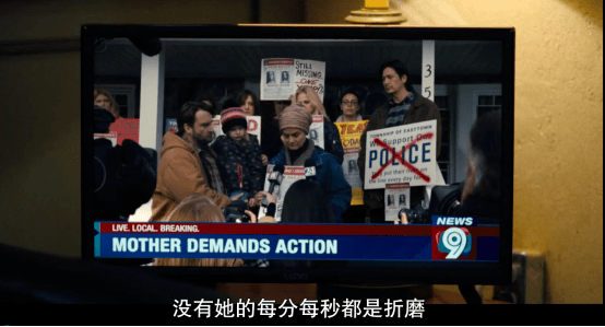 关于黄暴台最新高科技产品的介绍与探讨