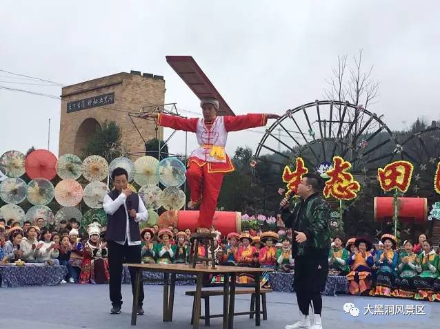 乡村大世界最新季播，深入人心的文化现象探索