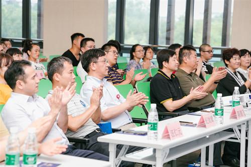 自闭症研究最新进展与突破