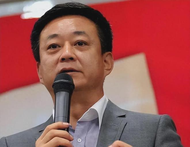 朱军最新高科技产品亮相介绍