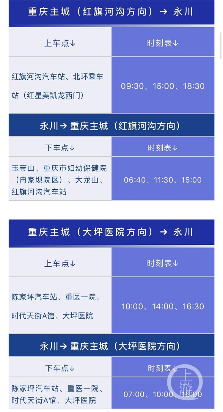 永川茶竹网最新职位招聘启事
