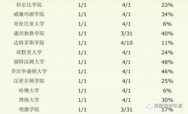 朝美最新动态，科技重塑未来，创新引领时代风潮的朝美发展之路