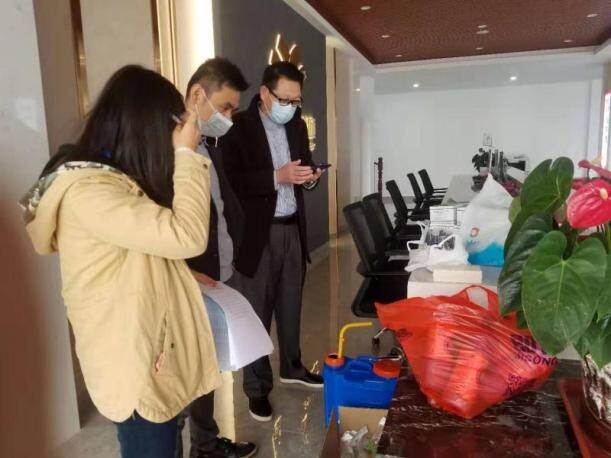 清远最新疫情动态详解，初学者与进阶用户的步骤指南