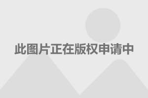 云米科技上市步骤指南，何时上市？全攻略在这里！