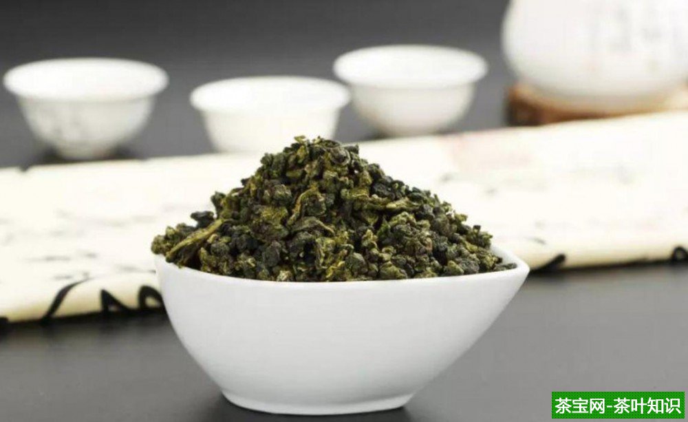 春茶几月上市，探寻茶叶盛宴的时间之旅