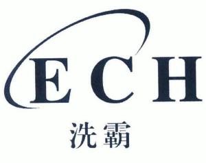 探寻隐藏宝藏，上海洗霸公司上市之谜揭晓！