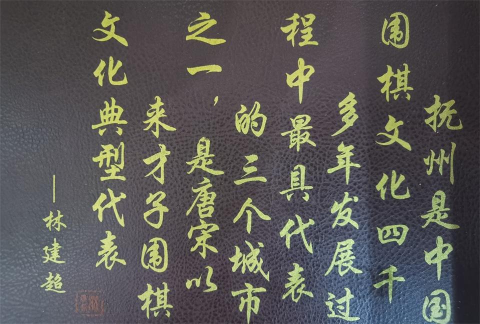 最新弈客围棋版本，探索与体验之旅