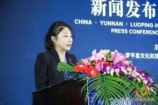 马红梅引领科技潮流，最新高科技产品介绍资讯
