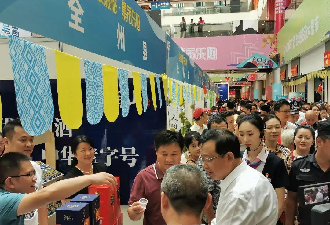 中国-东盟最新资讯，探索自然美景之旅，重拾内心宁静的旅程