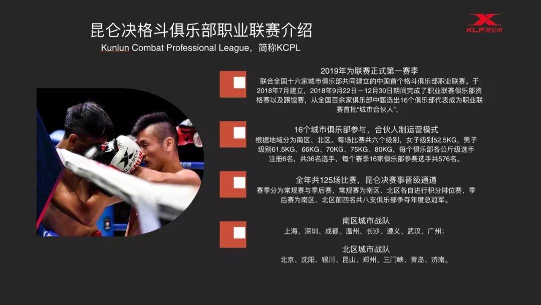 昆仑决比赛奖金，小巷深处的宝藏，高额奖金等你来赢！