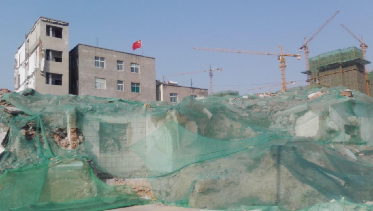 天津最新房价，科技重塑居住梦想，开启未来生活新纪元体验