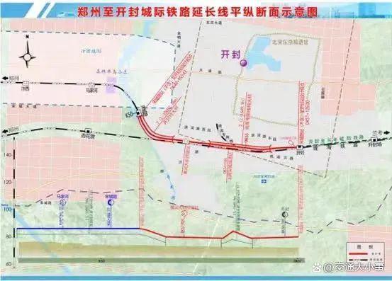 雄商高铁最新动态，驶向自然，探寻内心宁静之旅