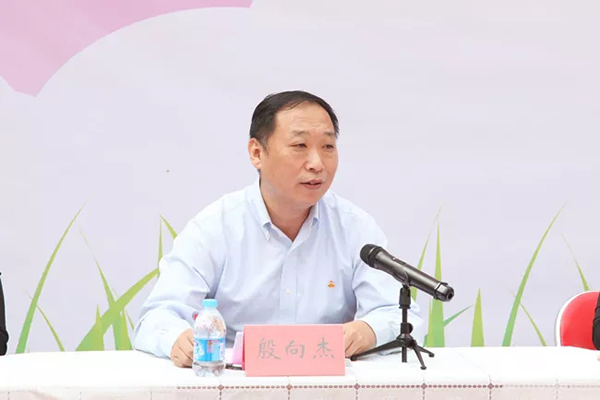 陈德荣最新天津职务任职指南，步骤详解