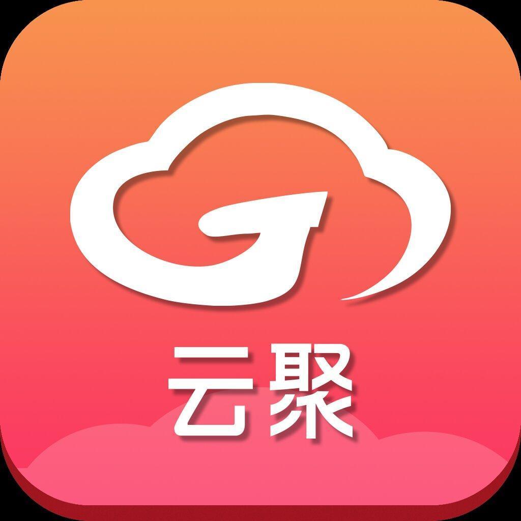 聚灵云破解版，奇妙故事与友情的魔法之旅