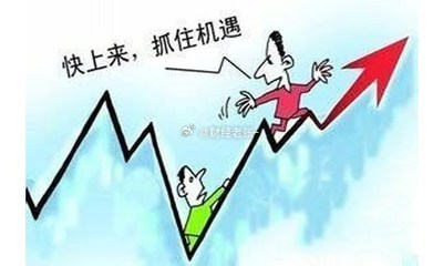 求行情，一路学习，自信闪耀的旅程