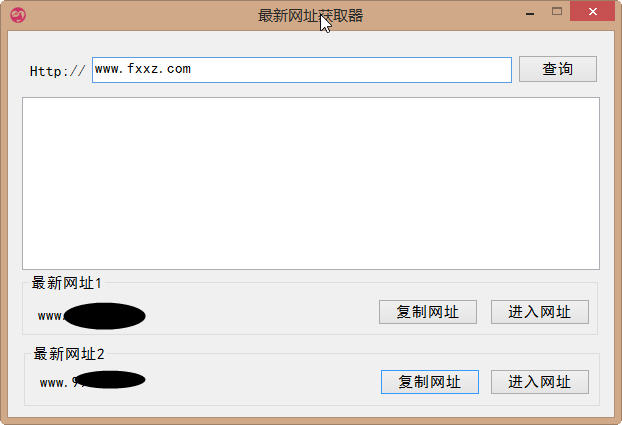 T66YCOM最新地址揭秘，奇妙日常的探索