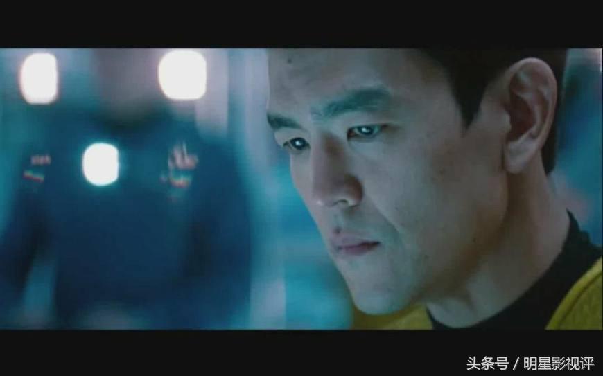 星云电影，点亮梦想之光，成就自信与成就的学习之旅