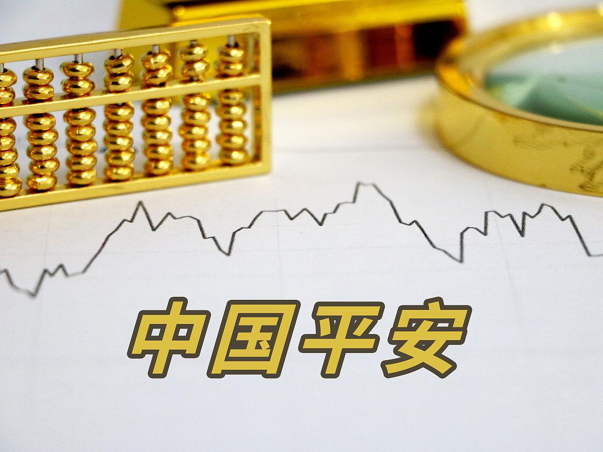 平安银行股票行情及深度分析