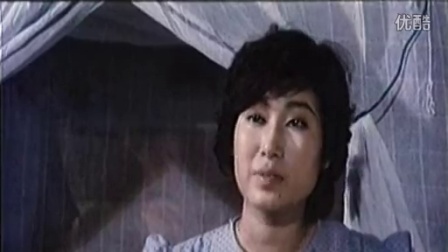 花咒演员表，自信与成长的旋律之旅