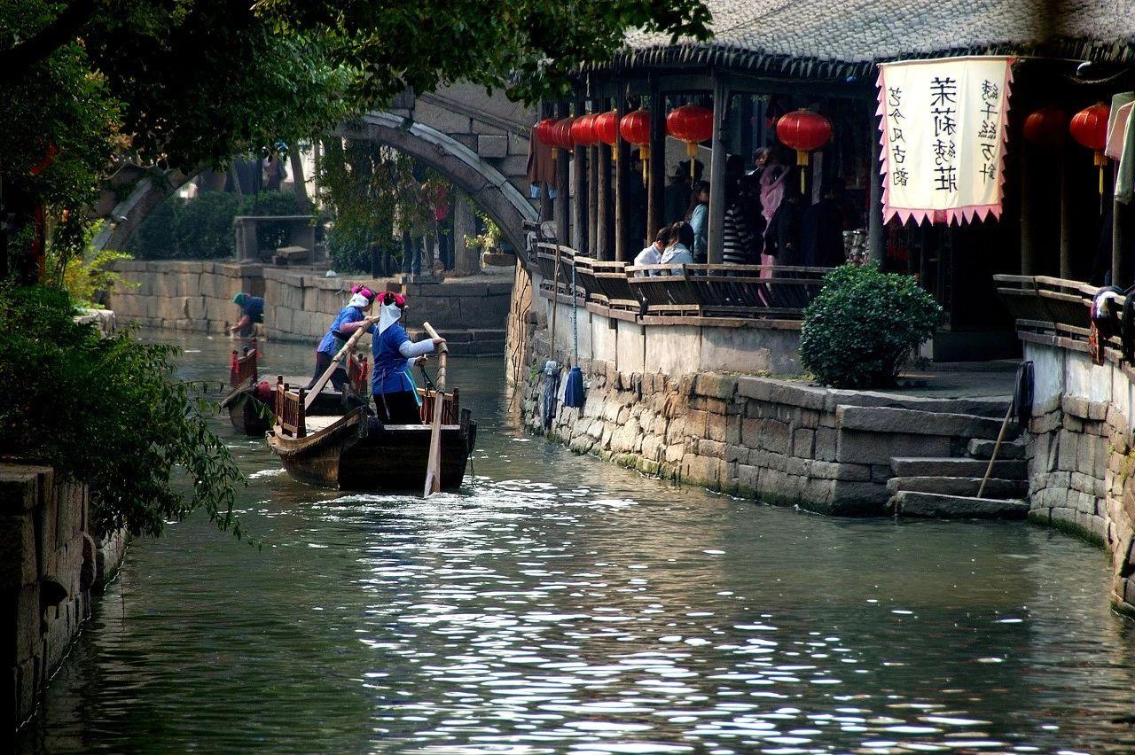江苏吴中股吧最新股票行情及分析