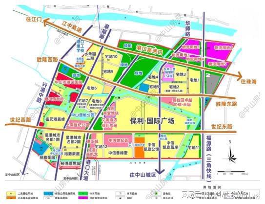 澧县发展蓝图揭秘，繁荣与进步的步骤指南