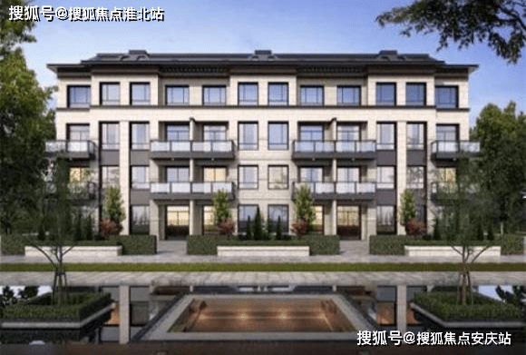 宜兴最新动态揭秘，巷弄深处的美食秘境探索