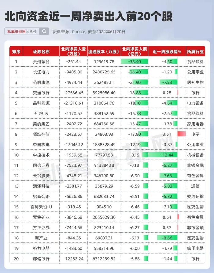 桓台万鑫存款最新动态揭秘，科技重塑金融，智能存款之旅体验升级