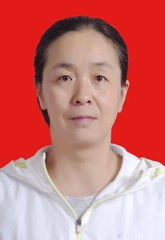 西宁轻轨最新动态，科技重塑城市，智能出行新时代的畅享