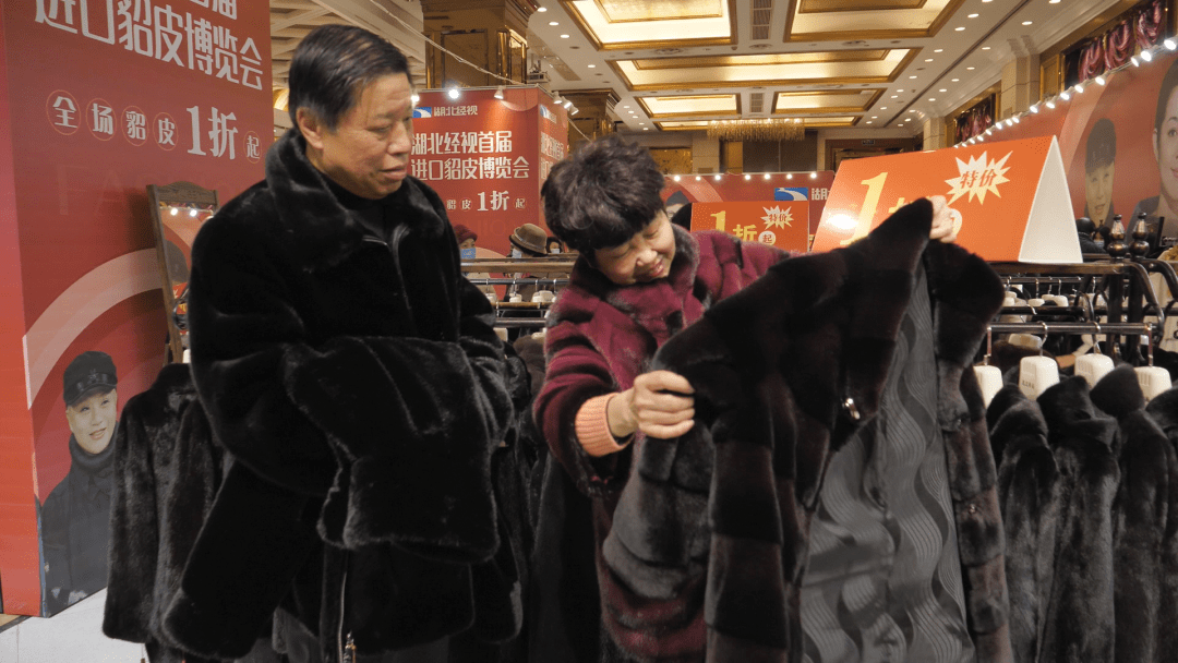 最新貂皮拍卖动态，探寻自然美景之旅，寻觅内心宁静与平和