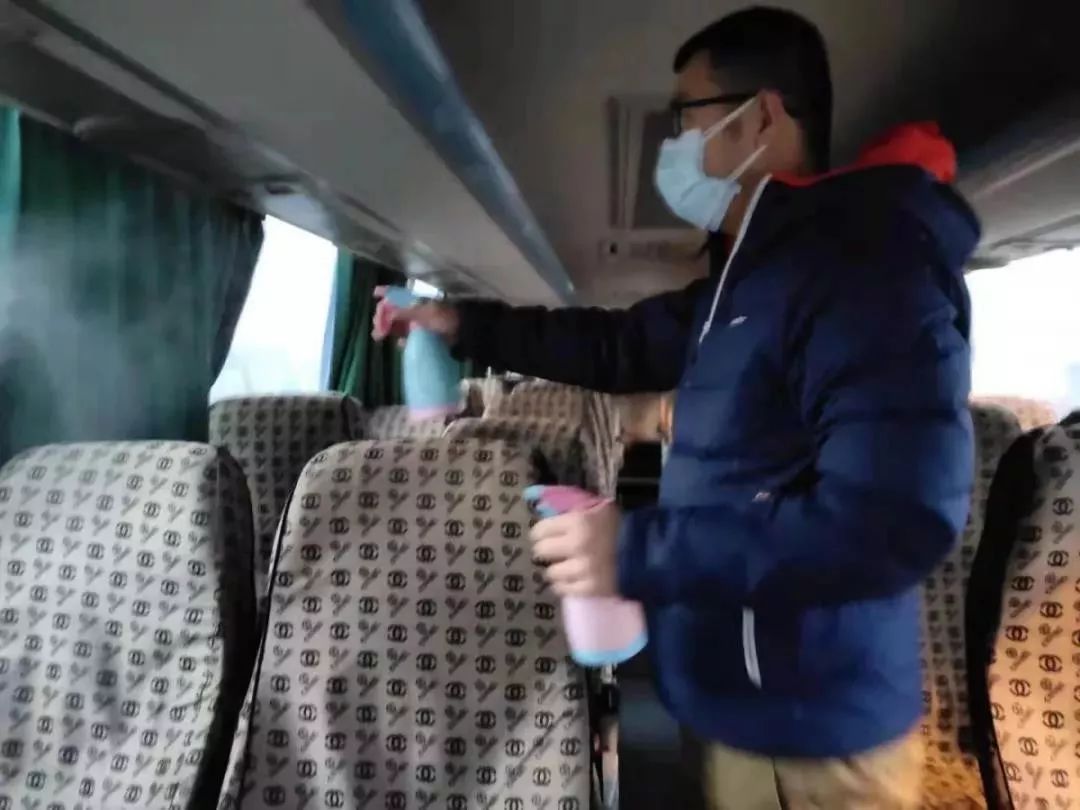 鞍钢居家最新动态暂停服务，变化中的学习之路，孕育自信与成就之路