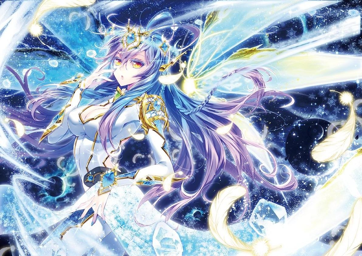 第161页