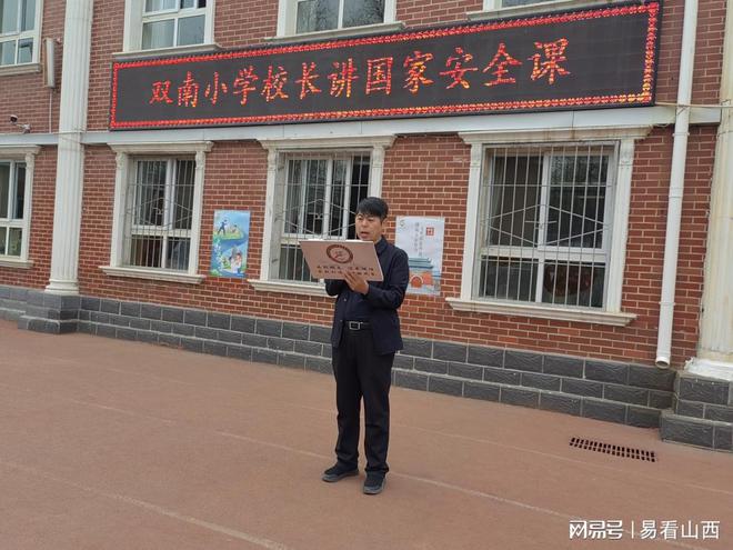 双塔南巷改造进展，旧巷焕新颜，邻里情深