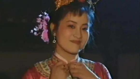 聊斋志异之画皮，演员阵容全解析
