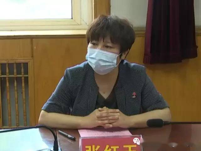 拥抱自然之旅，统资联张红玉最新资讯探寻内心宁静之路