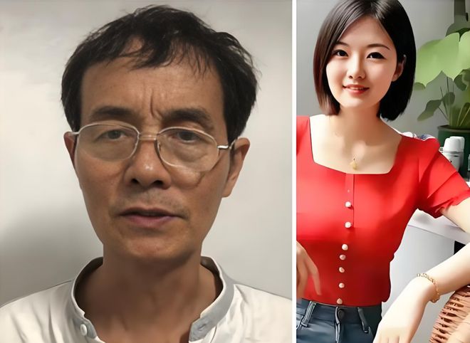 私密影像，探索自我，自信与成长的私密之旅