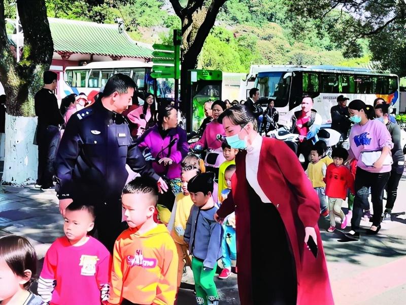 桂林工地招聘信息全面概览