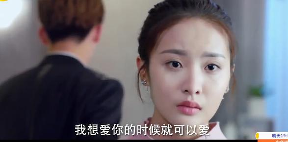 芒果剧最新趋势探讨，兴起与个人立场观察