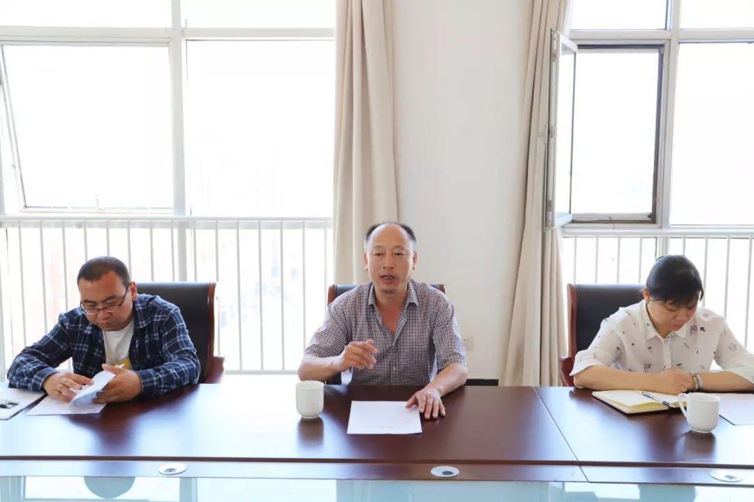 遵化最新刑事事件论述分析