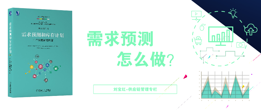 未来三大重要趋势的最新预言探索