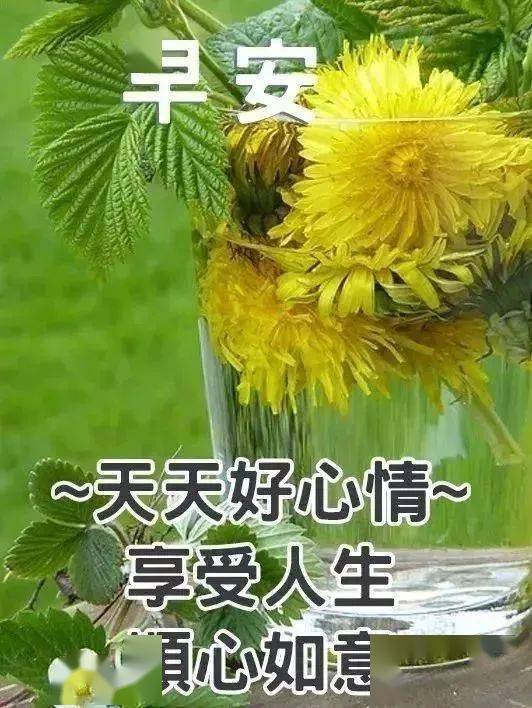 五金建材 第8页