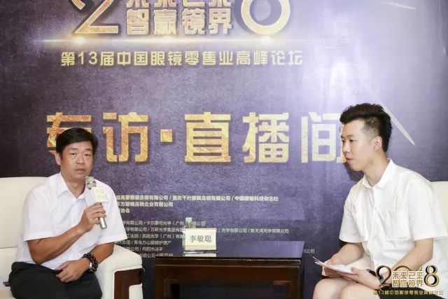 高峰最新集，自然美景探险之旅的震撼之旅