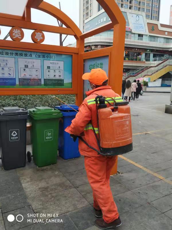 装潢材料 第6页