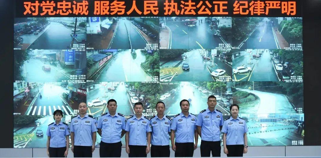 将乐疫情最新动态更新