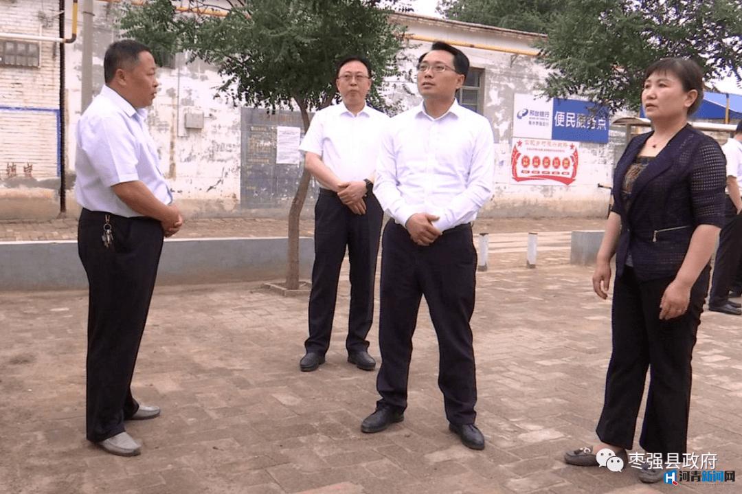 枣强疫情下的自然探索之旅，寻找内心的宁静与平和