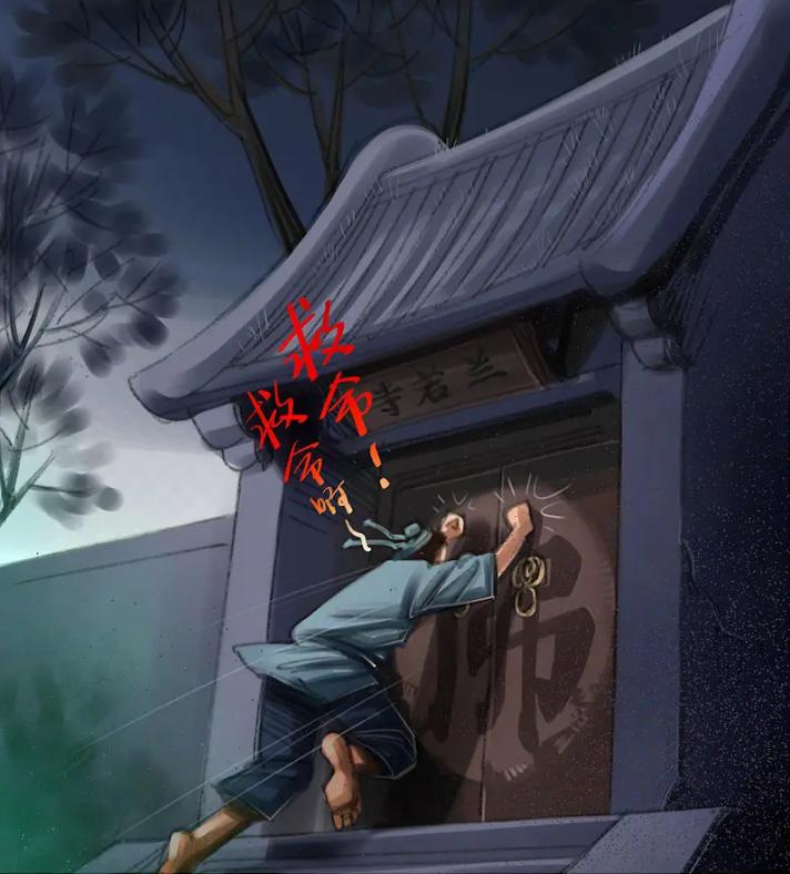 最新尸变论述，深度探讨尸变现象与理论解析