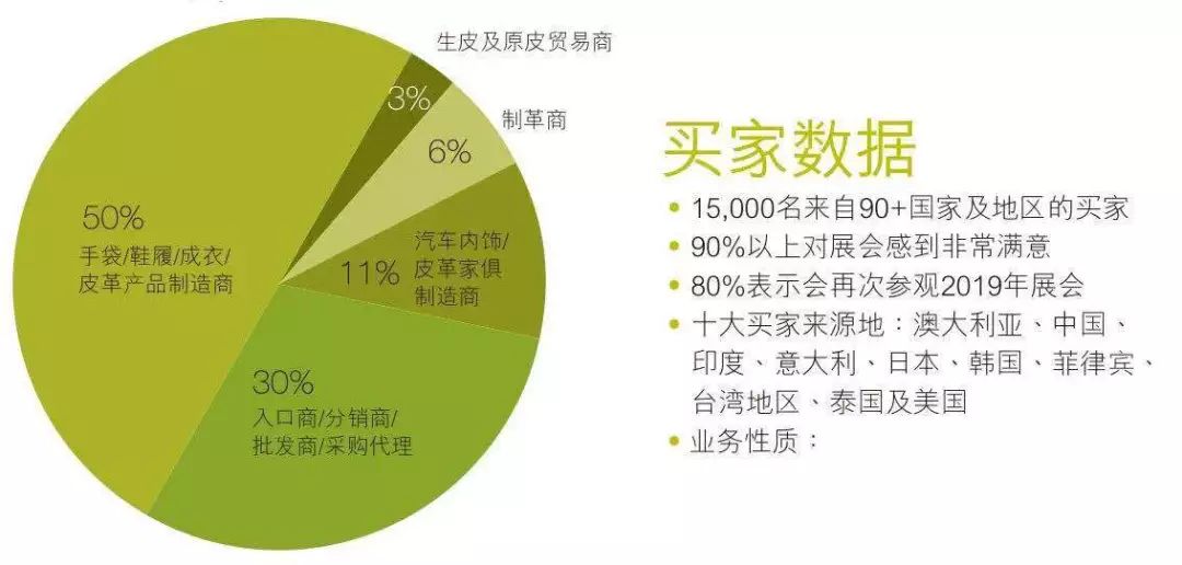 香港三期必开一期,精准分析实践_知识版9.747