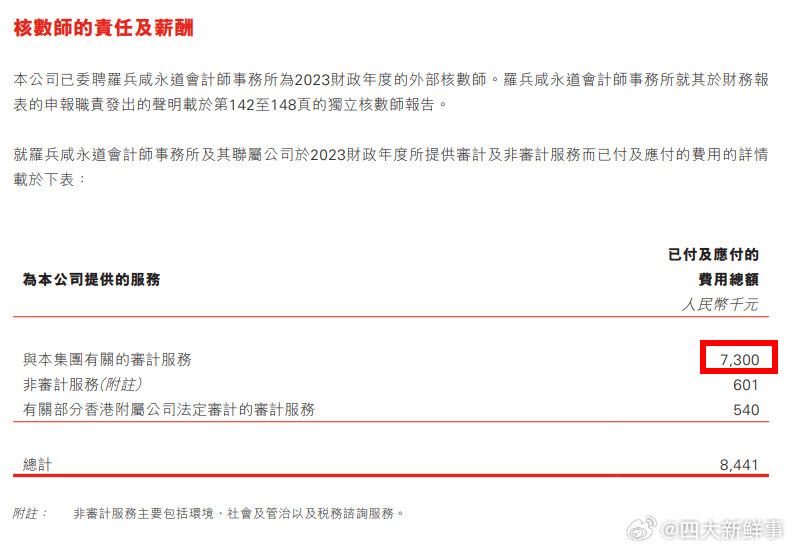 2024澳门最新开奖,实地观察解释定义_互助版36.730