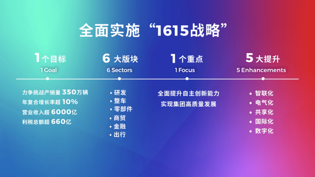 图库详情49看图抓码,全面实施策略设计_可靠性版71.776